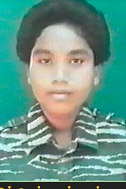 சந்தனா