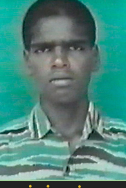 ஈழத்தரசு