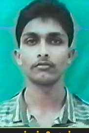 நிலவன்