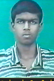 கோகிலன்