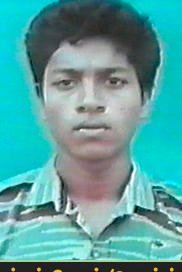 நேசன் (டெரன்ஸ்)