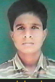 பூபால்