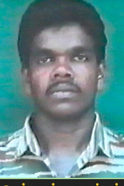 முகுந்தன்