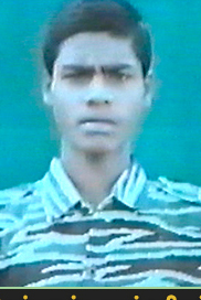 பைந்தமிழன்