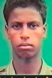 தர்மபுரியன்