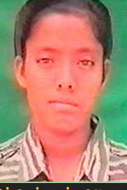 ஜெயமதி