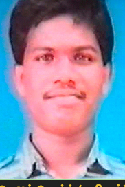 போர்க் (எழிலன்)