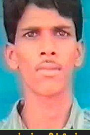 சுமித்திரன்