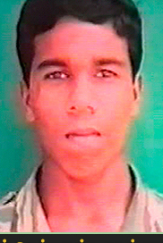 சரண்ராஜ்