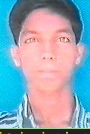 வள்ளுவன்