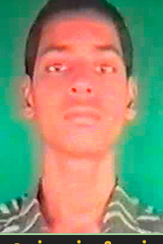 திலகன்