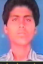 ஈழமங்கை