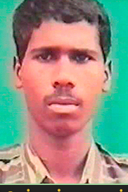 குணமூர்த்தி