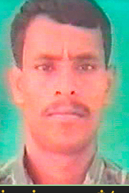மதனராஜ் (மதன்)