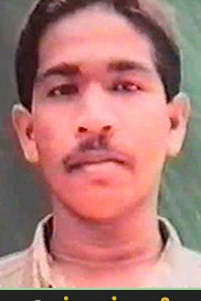 மதி