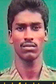 வீரப்பன் (மாறன்)