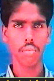 வன்னியன்