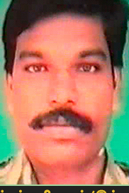 தமிழரசன் (இன்பம்)