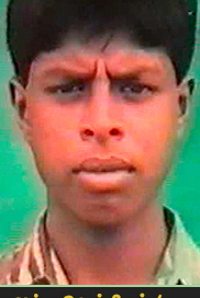 சுவேந்திரன் (துரை)
