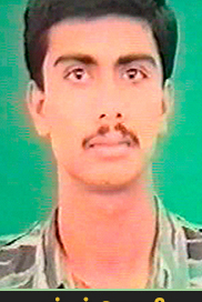 மௌலி