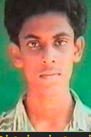 அமுதன்