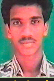 பாரதி