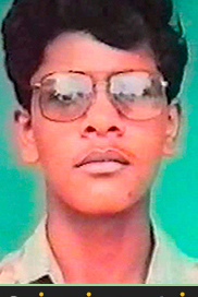 தூயவன்