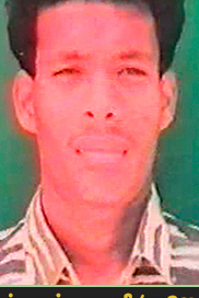 பழனி (ராஜேஸ்)