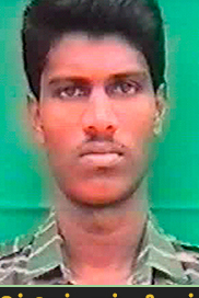 நிலான்