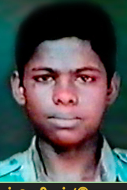 செழியன் (இளநாயகம்)