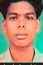 குன்றத்தூரன் (சுபாஸ்)