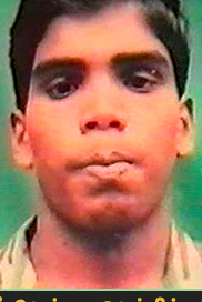 வெற்றிக்கவி