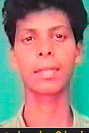 விஸ்வம்
