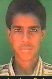 அறிவுக்குமரன்