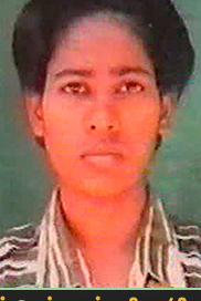 நிசா (நிலா)