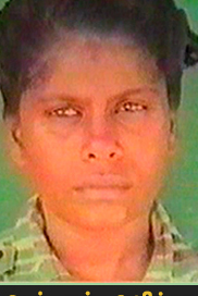 அஜித்தா