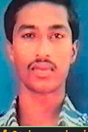 சுவர்ணன்