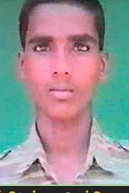 செங்கோலன்