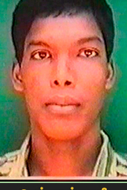 மதி