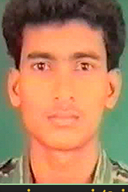 தயாபரன் (அன்பன்)