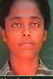குகதா