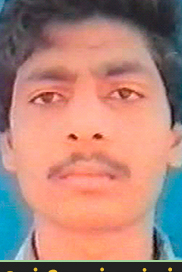 சுதர்சன்