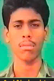 திருச்சிற்றம்பலம் (நவநீதன்)