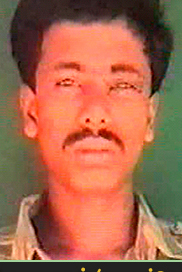 கலைரதன் (கலைச்செல்வன்)