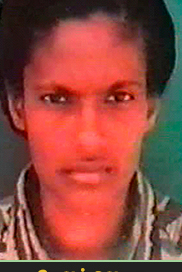 ஜெயா