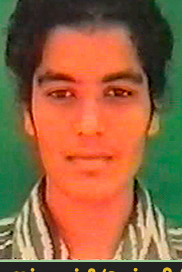 சுலக்சி (செந்தமிழி)