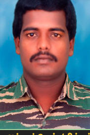 தங்கேஸ் (மில்ரன்)