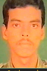 நாயகன்