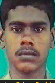 நெடுஞ்செழியன் (ராஜ்)