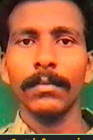 திருமாறன்